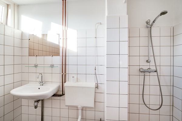 Foto - Te koop: Jp Coenstraat 20, 6904 BB Zevenaar